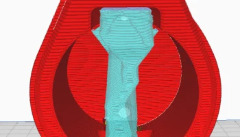 Криптонит Fahgettaboudit U-Lock Mount Sturdy Remix 4