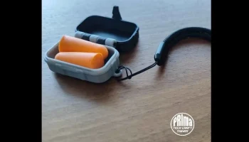Micro Case