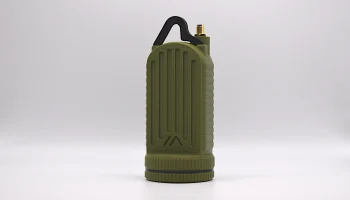 Чехол PocketMesh R2 для Meshtastic (RAK19007) 1