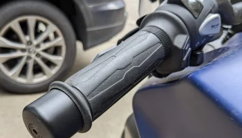 Параметрические проставки для мотоциклов Honda............ 1