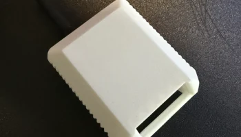 Чехол Heltec Mesh Node T096 / Heltec Wireless Tracker V2 .. 1