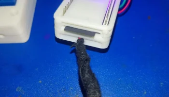 ESP-32 S3 1