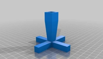 Лазерный провод 3