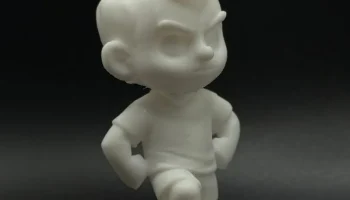 Уверенный футболист
