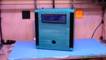 Универсальный комплект расширения Chip-E............