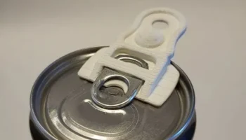 Ремикс Beer/Pop Can Opener/Protector для клипов для всех/... 2