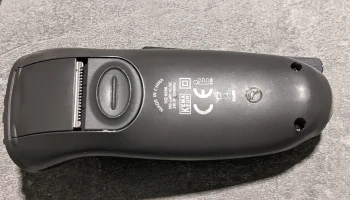 Запасная часть бритвы Philips. 4