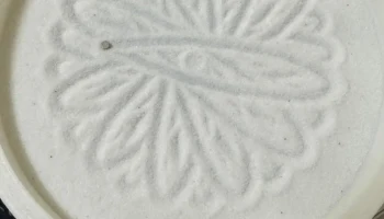 Спирограф Sand Art с использованием Arduino UNO............ 1