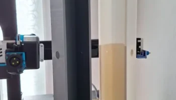 Elegoo Starter Kit R3 Папка для скамейки 1