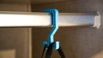 Hook 4