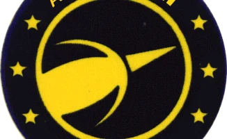 Astrocam Sprint - издание Майка Дорффлера...... 2