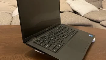 Низкопрофильная подставка для ноутбука. 3 разных размера.... 1