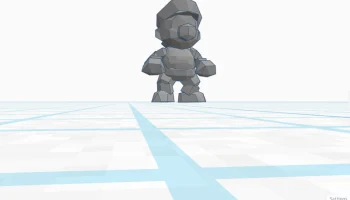 mario 64