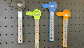 Caliper 7