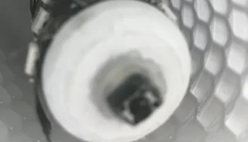Сотовые лампы