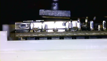 Корпус / корпус ESP32 CAM / для более толстой платы ESP32.. 2