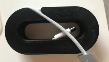 USB-кабель типа C в порядке