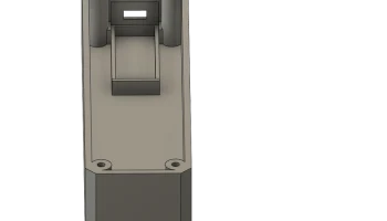 Deej case 2