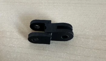 Cube Acid FPILink Link для PRO-E 60 CMPT X-Connect 2