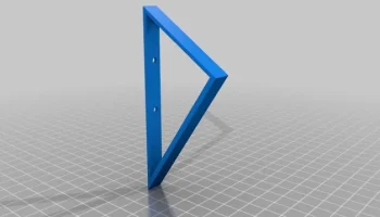 Компьютерный интерфейс 8