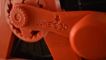 Намотчик катушек v3 4
