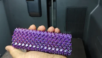 Spiky Sensory Trigger Извилистый спиральный ролик...... 9