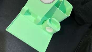 Pocket Pal Magsafe - Chonk Edition Pocket Pal Magsafe - Chonk Edition