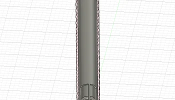 Bike grips 2