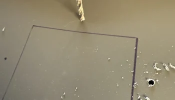 Станция отверждения смолы своими руками........ 4