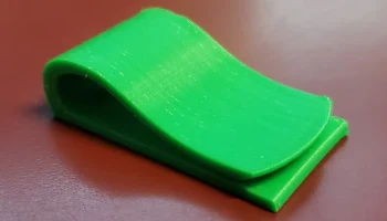 Clip