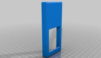 Метеостанция ESP8266 с TFT-экраном 2,2 дюйма (WiFi)......... 1