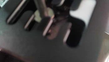Shifter 1