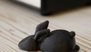 Ленивый Кролик 1