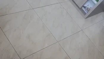 Лазерная игрушка для кошек и собак.........