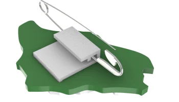 Значок Национального дня Саудовской Аравии........ 5