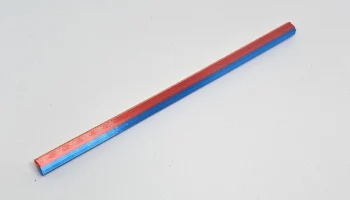 Fidget Rod 1
