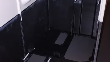 ПК для 3D-печати 2