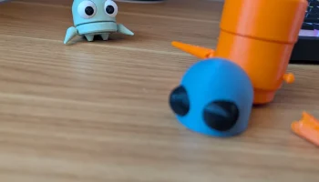 РЕПО РОБОТ ПРИКЯТЫЙ - многоразовый и одноразовый...... 4