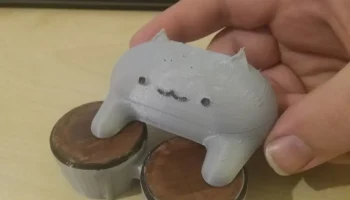 Bongo Cat