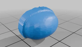 Джейк песик 5