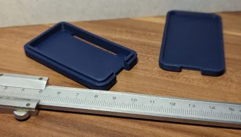 Чехол для Лолин v3 Чехол для Лолин v3