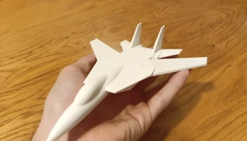 F-14 Томкэт 2