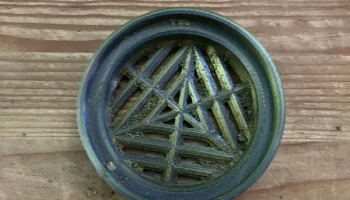 Grinder 3