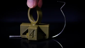 Покрасочная камера своими руками для мастеров........ 3