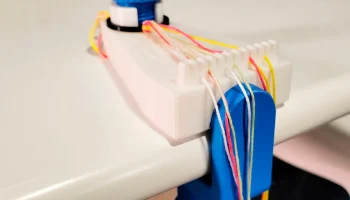 Устройство для изготовления браслетов дружбы / Инструмент.. 4