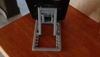Soporte Cellular 2