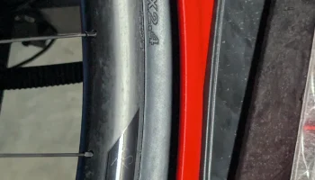 Велосипедный адаптер Thule Europower 915 6