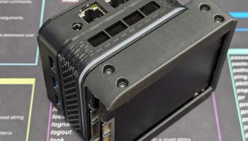 Док-станция для мини-ПК Aliexpress N100 SSD...... 2