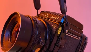 Mamiya RB67 RZ67 Шейный ремешок с пиковым дизайном...... Mamiya RB67 RZ67 Шейный ремешок с пиковым дизайном......