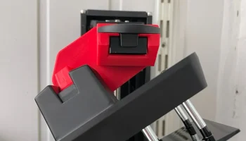 Elegoo Mars 5 и 5 Ultra Drip Bracket V2